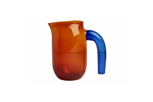 MilleMercisMariage - Cadeau