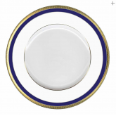 Cadeau de mariage