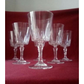 Cadeau de mariage