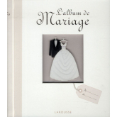 Cadeau de mariage