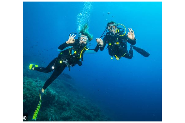 MilleMercisMariage - Cadeau