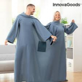 Cadeau de mariage