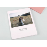 Cadeau de mariage