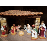 Cadeau de mariage