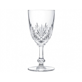 Cadeau de mariage