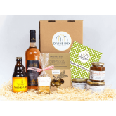 Cadeau de mariage