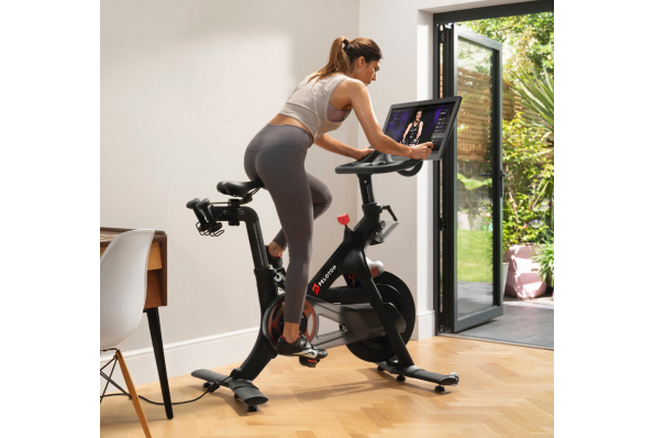 MilleMercisMariage - Cadeau