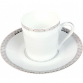 Cadeau de mariage