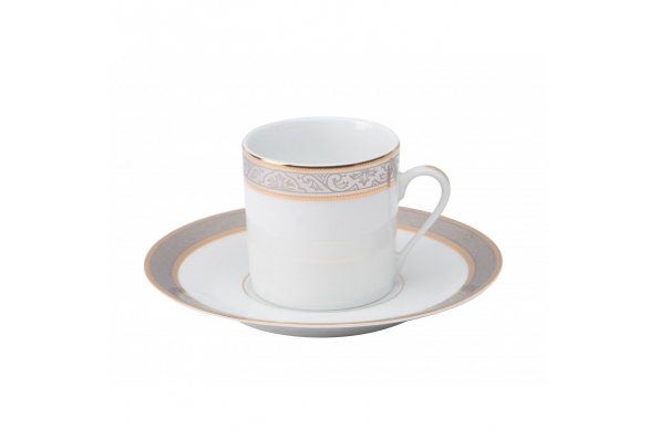 MilleMercisMariage - Cadeau