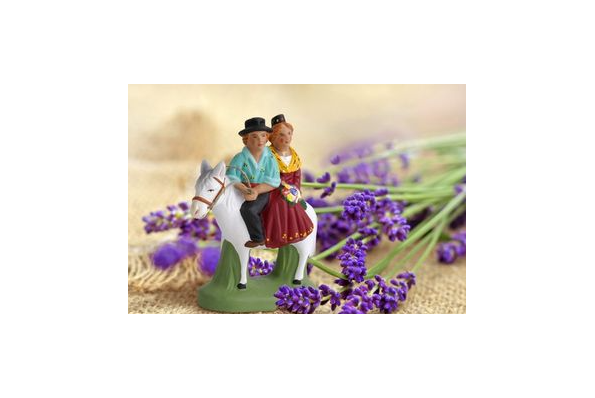 MilleMercisMariage - Cadeau