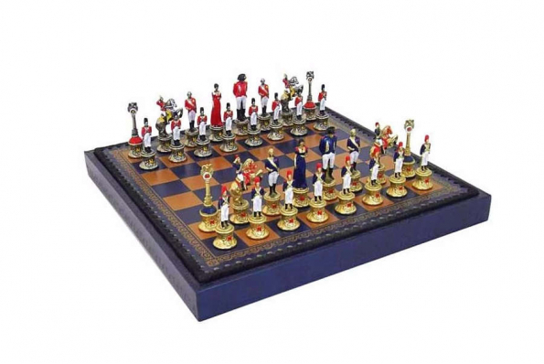 MilleMercisMariage - Cadeau