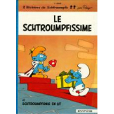 Cadeau de mariage