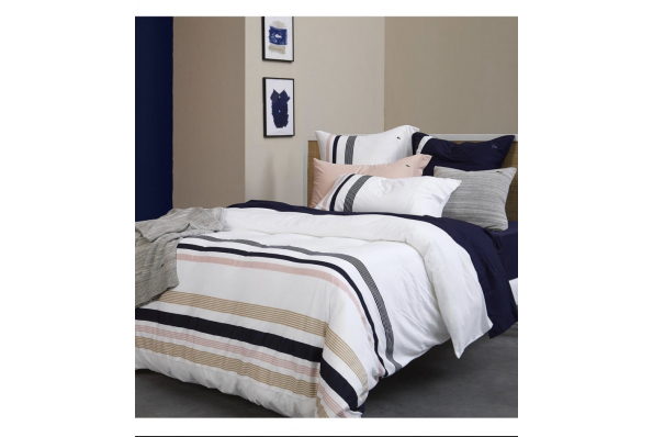 MilleMercisMariage - Cadeau