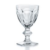 Cadeau de mariage