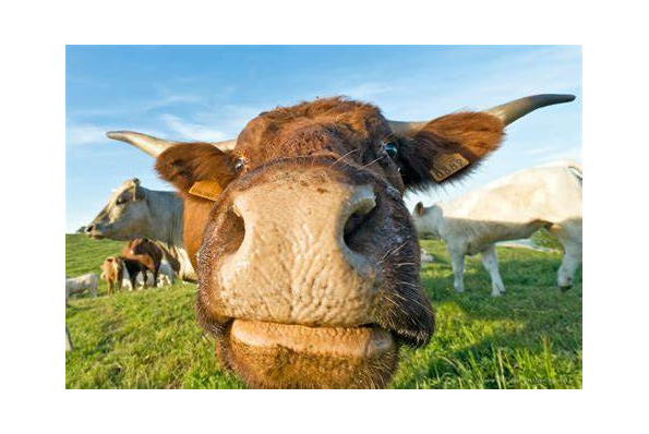 MilleMercisMariage - Cadeau