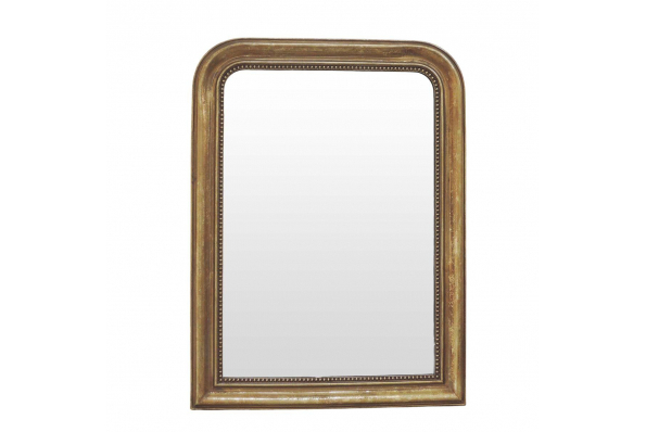 MilleMercisMariage - Cadeau