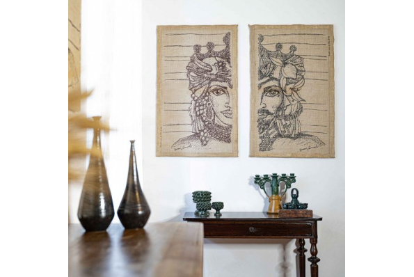 MilleMercisMariage - Cadeau