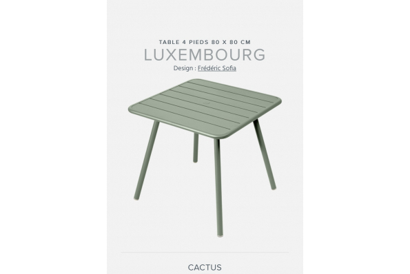 MilleMercisMariage - Cadeau