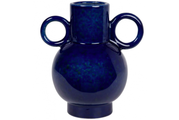 MilleMercisMariage - Cadeau