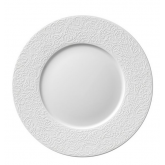Cadeau de mariage