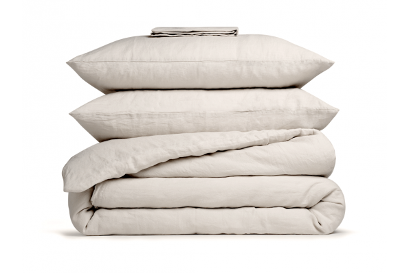 MilleMercisMariage - Cadeau