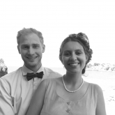 Cadeau de mariage