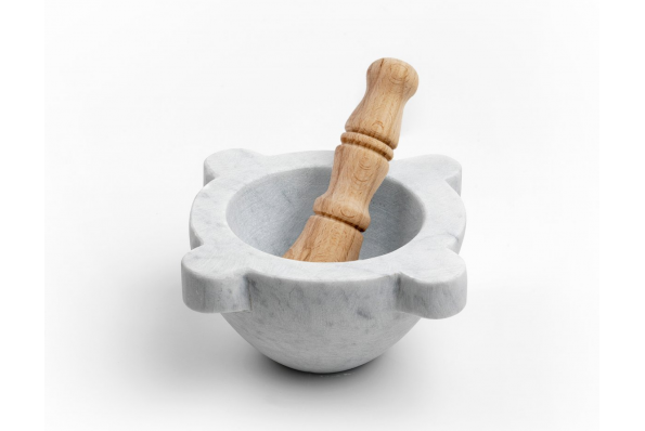 MilleMercisMariage - Cadeau