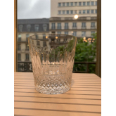 Cadeau de mariage