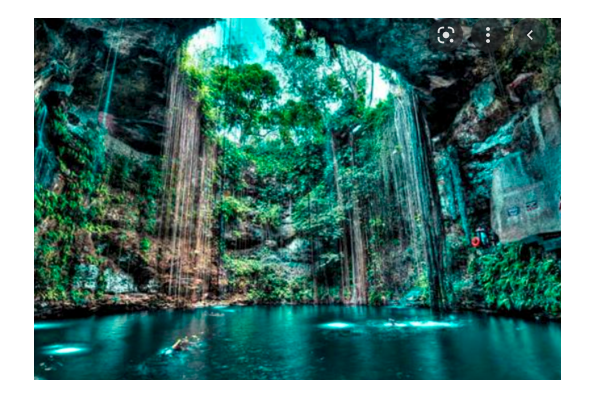 MilleMercisMariage - Cadeau