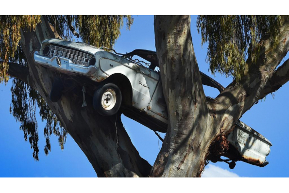 MilleMercisMariage - Cadeau