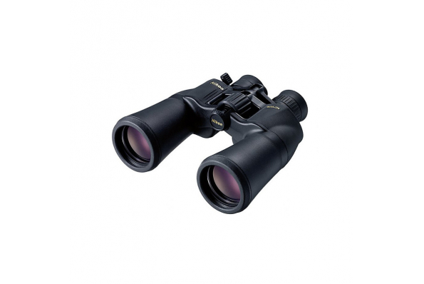 MilleMercisMariage - Cadeau