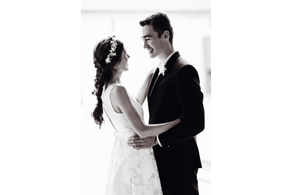 MilleMercisMariage - Cadeau