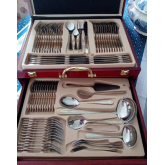 Cadeau de mariage