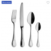Cadeau de mariage