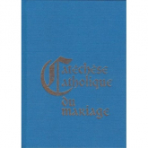 Cadeau de mariage
