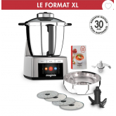 Cadeau de mariage