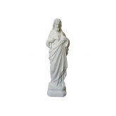 Cadeau de mariage