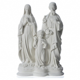 Cadeau de mariage