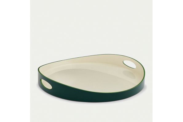 MilleMercisMariage - Cadeau