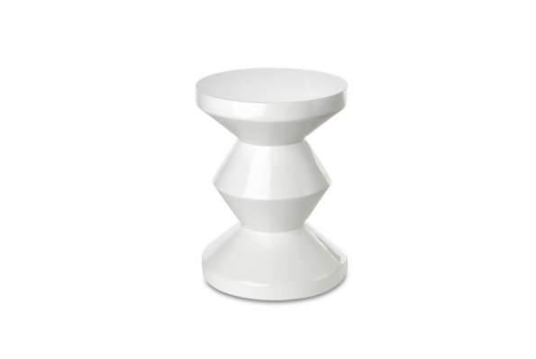 MilleMercisMariage - Cadeau