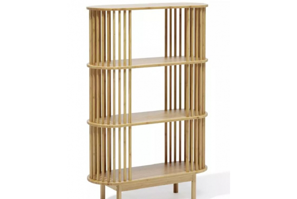 MilleMercisMariage - Cadeau