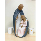 Cadeau de mariage