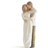 Cadeau de mariage