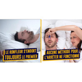 Cadeau de mariage