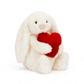 Cadeau de mariage