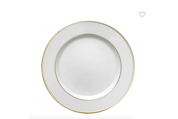 MilleMercisMariage - Cadeau
