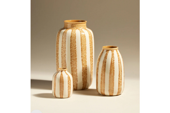 MilleMercisMariage - Cadeau