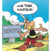 Cadeau de mariage