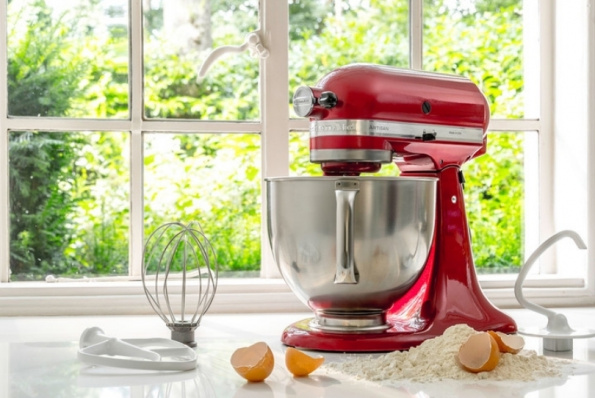 MilleMercisMariage - Cadeau