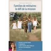 Cadeau de mariage